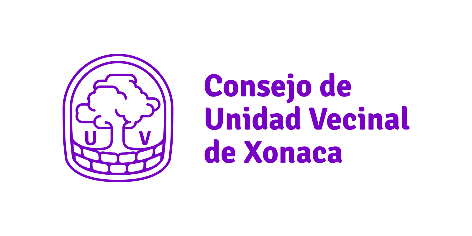 Consejo de Unidad Vecinal de Xonaca